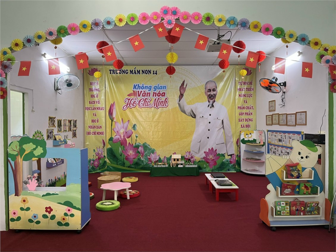 Ảnh đại diện